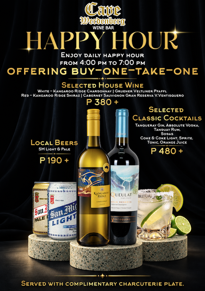 happy-hour